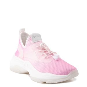 Steve Madden Myles Sneaker